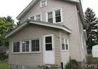 408 Garden City Dr, Salina, NY 13211