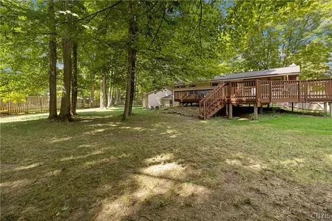 Other - 5006 Woodside Rd, Fayetteville, NY 13066 photo 9 of 9