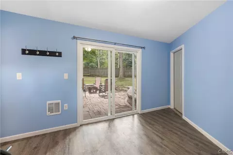 Other - 5006 Woodside Rd, Fayetteville, NY 13066 photo 7 of 9