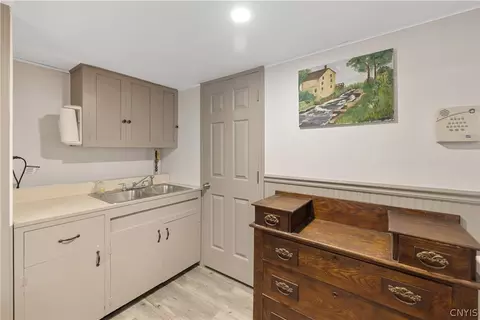 Other - 5006 Woodside Rd, Fayetteville, NY 13066 photo 6 of 9