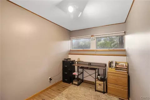 Other - 5006 Woodside Rd, Fayetteville, NY 13066 photo 4 of 9