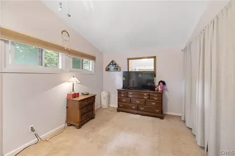 Other - 5006 Woodside Rd, Fayetteville, NY 13066 photo 2 of 9