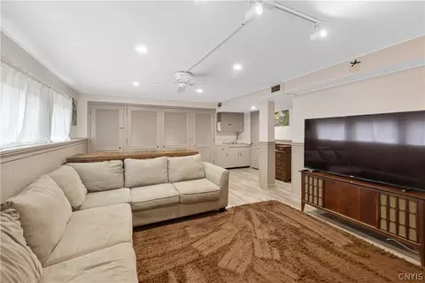 Other - 5006 Woodside Rd, Fayetteville, NY 13066 photo 3 of 9
