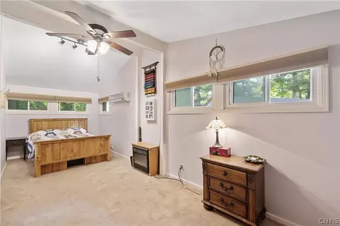 Bedroom - 5006 Woodside Rd, Fayetteville, NY 13066 photo 1 of 4