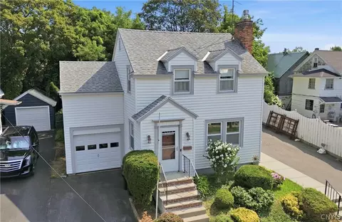 104 Prospect St, Little Falls, NY 13365