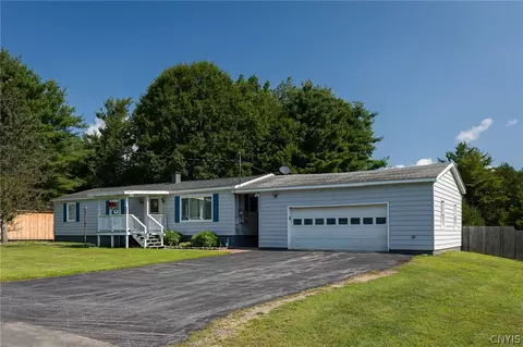 23572 Rex Dr, Rutland, NY 13612