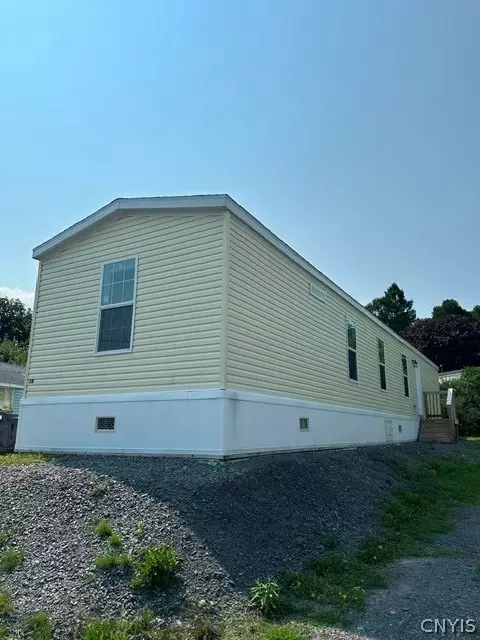 21601 Floral Dr #5B, Watertown, NY 13601