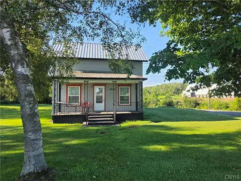 3980 Deer River Rd, Carthage, NY 13619