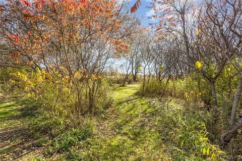 2680 Bear Swamp Rd, Fenner, NY 13037