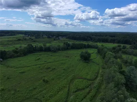 8083 Link Rd, Rome, NY 13440 photo 6