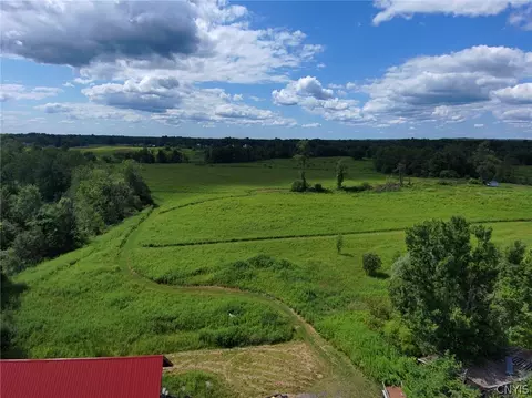 8083 Link Rd, Rome, NY 13440 photo 3