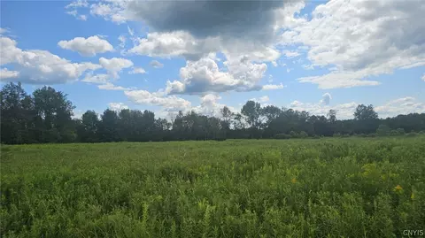 8083 Link Rd, Rome, NY 13440 photo 5