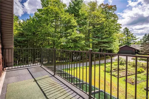 Exterior - 232 Morrow Point Rd, Webb, NY 13420 photo 11 of 11