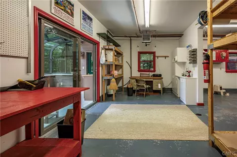 Other - 232 Morrow Point Rd, Webb, NY 13420 photo 12 of 13