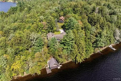 Other - 232 Morrow Point Rd, Webb, NY 13420 photo 5 of 13