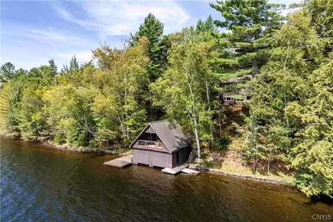 Other - 232 Morrow Point Rd, Webb, NY 13420 photo 2 of 13