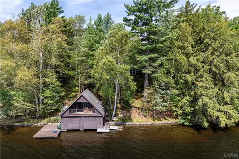 Other - 232 Morrow Point Rd, Webb, NY 13420 photo 3 of 13