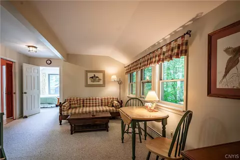 Other - 232 Morrow Point Rd, Webb, NY 13420 photo 10 of 13
