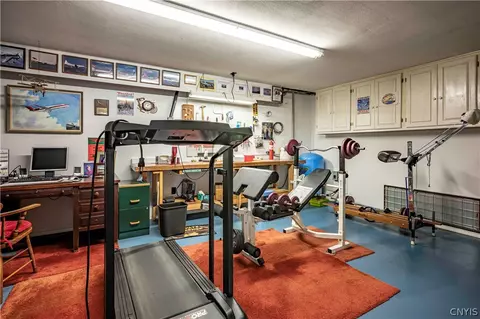 Other - 232 Morrow Point Rd, Webb, NY 13420 photo 7 of 13