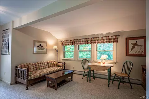 Other - 232 Morrow Point Rd, Webb, NY 13420 photo 11 of 13