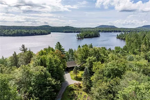 View/Area - 232 Morrow Point Rd, Webb, NY 13420 photo 1 of 4