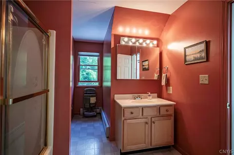 Bath - 232 Morrow Point Rd, Webb, NY 13420 photo 1 of 2
