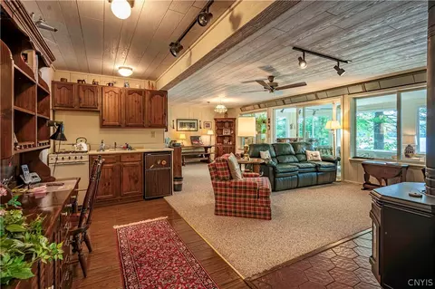 Other - 232 Morrow Point Rd, Webb, NY 13420 photo 6 of 13