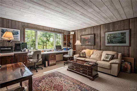 Other - 232 Morrow Point Rd, Webb, NY 13420 photo 8 of 13