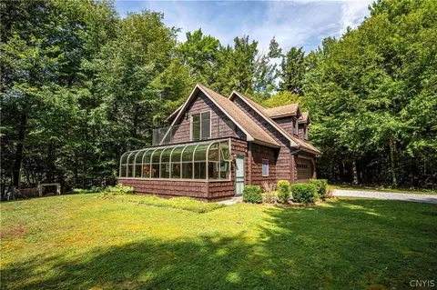 Other - 232 Morrow Point Rd, Webb, NY 13420 photo 9 of 13