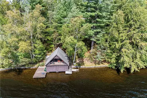 Other - 232 Morrow Point Rd, Webb, NY 13420 photo 4 of 13
