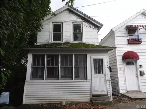 108 Green Street Pl, Syracuse, NY 13203
