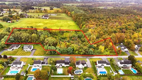 00 Pebble Creek Ln, New Hartford, NY 13413