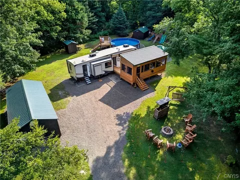 2706 Us Route 11, Mexico, NY 13131