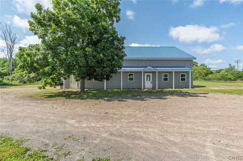 32001 Rt-12, Clayton, NY 13624