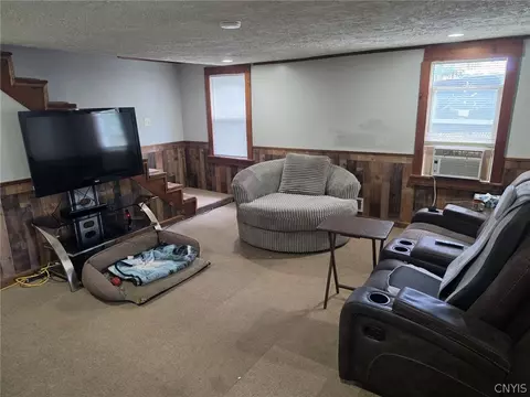 Other - 8435 Shepherd Rd, Brutus, NY 13166 photo 3 of 5