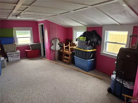 Other - 8435 Shepherd Rd, Brutus, NY 13166 photo 5 of 5