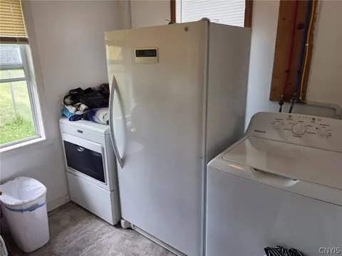 Other - 8435 Shepherd Rd, Brutus, NY 13166 photo 4 of 5