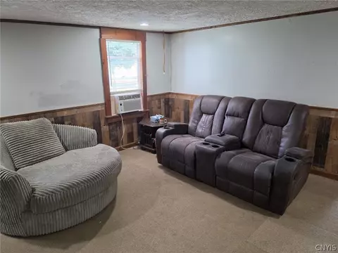 Other - 8435 Shepherd Rd, Brutus, NY 13166 photo 2 of 5