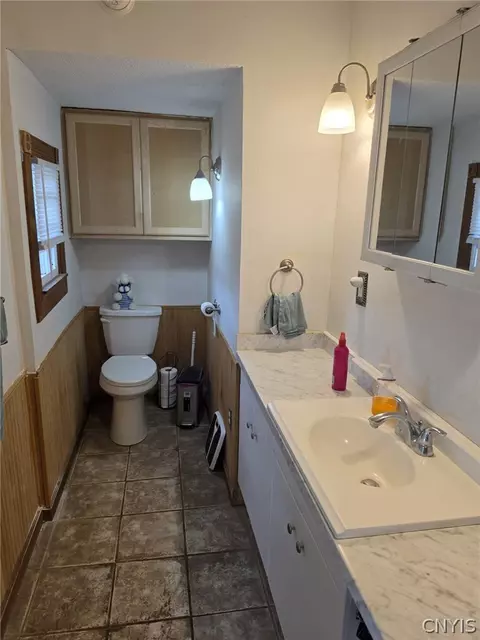 Bath - 8435 Shepherd Rd, Brutus, NY 13166 photo 1 of 1