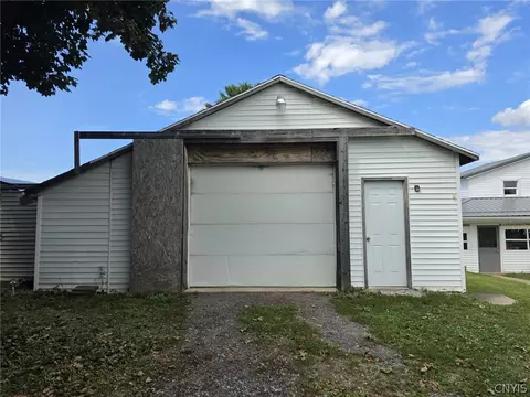 Other - 8435 Shepherd Rd, Brutus, NY 13166 photo 1 of 5