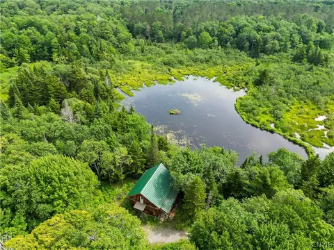 6628 Liberty Rd, Montague, NY 13367