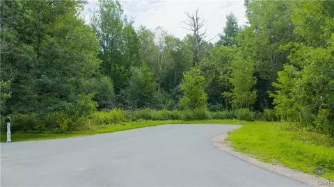 15226 Valley Dr, Clayton, NY 13624