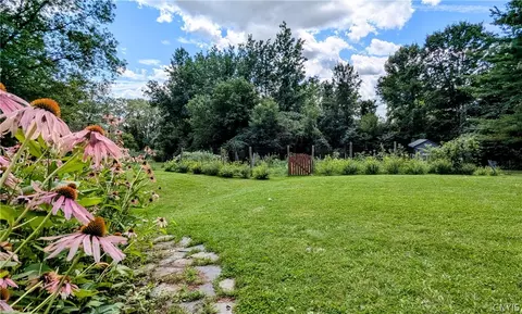 Exterior - 232 Burt Rd, Herkimer, NY 13350 photo 4 of 10