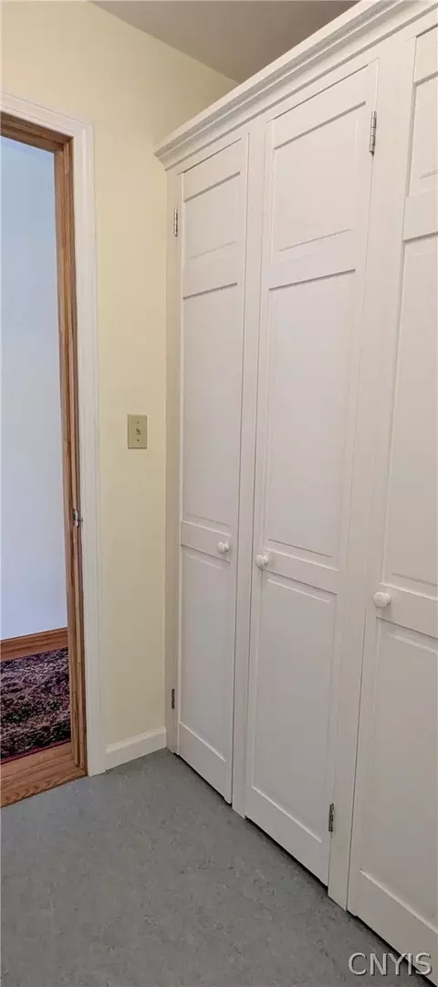 Other - 232 Burt Rd, Herkimer, NY 13350 photo 2 of 16