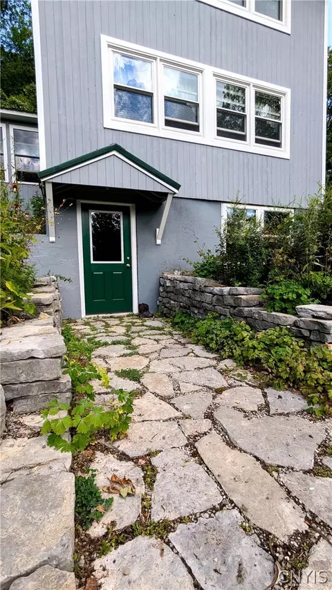 Other - 232 Burt Rd, Herkimer, NY 13350 photo 15 of 16