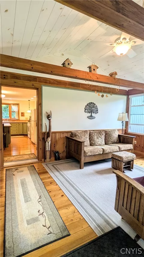 Other - 232 Burt Rd, Herkimer, NY 13350 photo 1 of 16