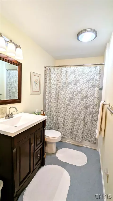 Bath - 232 Burt Rd, Herkimer, NY 13350 photo 3 of 3