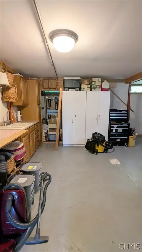 Other - 232 Burt Rd, Herkimer, NY 13350 photo 7 of 16