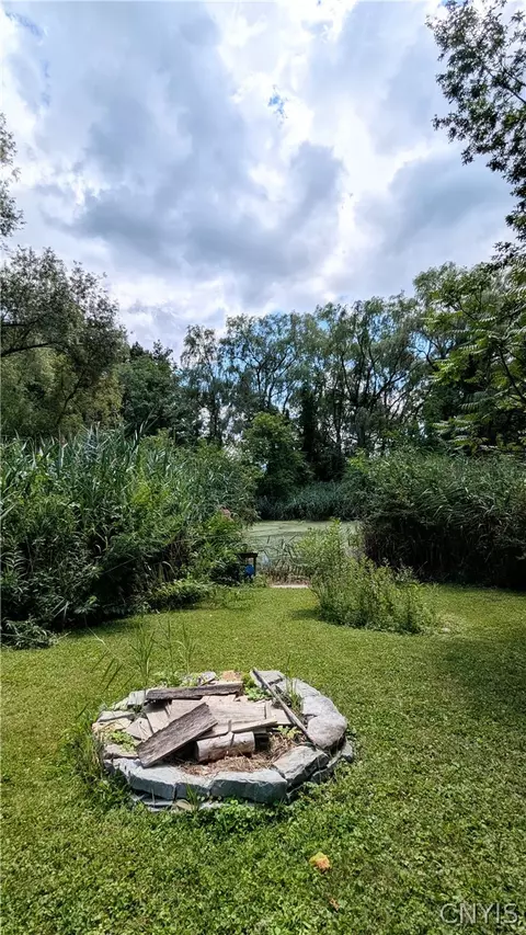 Exterior - 232 Burt Rd, Herkimer, NY 13350 photo 8 of 10