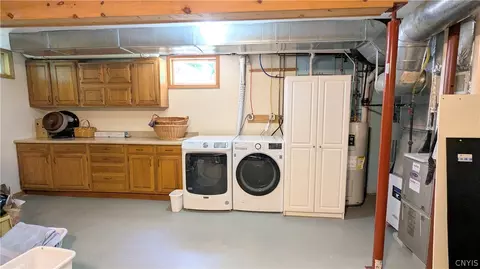 Other - 232 Burt Rd, Herkimer, NY 13350 photo 4 of 16